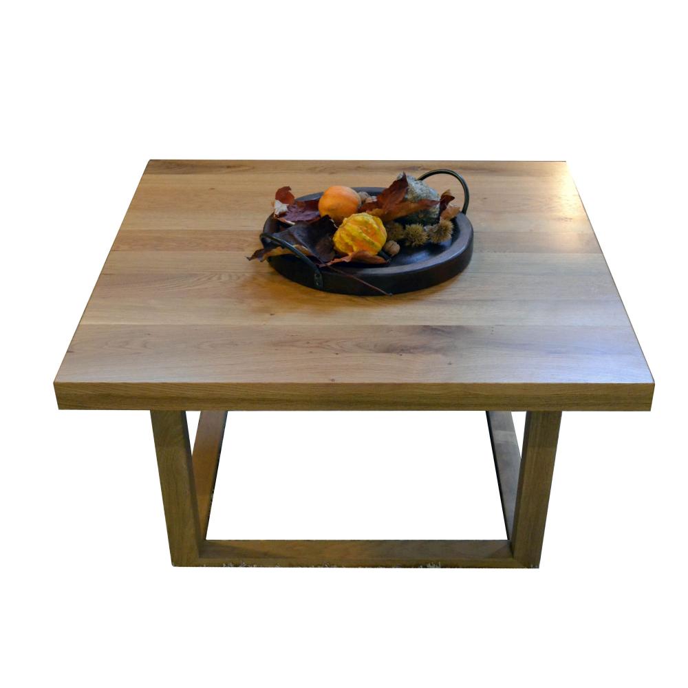 BT tolgy modern dohanyzoasztal kisasztal asztal design egyedi asztalos termek butor tervezes gyartas natur termeszetes tomorfa nappali dohanyzoasztal coffee table.jpg